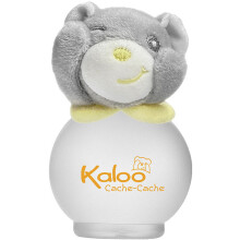Kaloo Cache Cache Água de Perfume para Criança 95ml