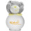 Kaloo Cache Cache Eau de Parfum für Kinder 95ml 1