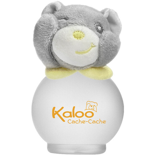 Kaloo Cache Cache Eau de Parfum für Kinder 95ml