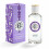 (100 ml) LAVANDE ROYALE agua perfumada bienestar 1
