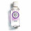 (100 ml) LAVANDE ROYALE agua perfumada bienestar 2