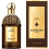 Guerlain Edp Guerlain Absolus Allegoria Cuir Intense 125 ml 1