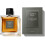 Guerlain Edp Spray Guerlain L?homme Ideal 100 ml 1
