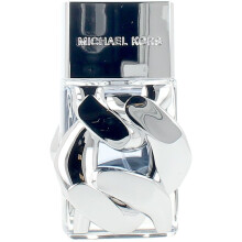 Michael Kors Pour Homme Eau de Parfum Vaporisateur 30 ml – Parfum Masculin Élégant et Boisé