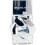 Michael Kors POUR HOMME edp vapo 30 ml 1