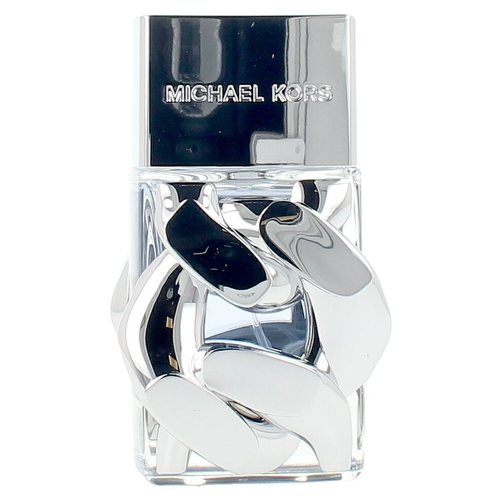 Michael Kors Edp Spray Pour Homme 30 Ml