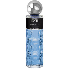 AFFAIRE edp vapo 200 ml