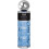 AFFAIRE edp vapo 200 ml 1