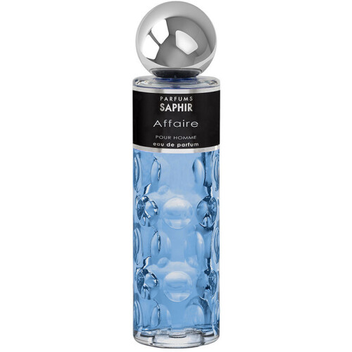 AFFAIRE edp vapo 200 ml