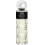 AQCUA UOMO edp vapo 200 ml 1