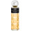 SEDUCTION MAN edp vapo 200 ml 1