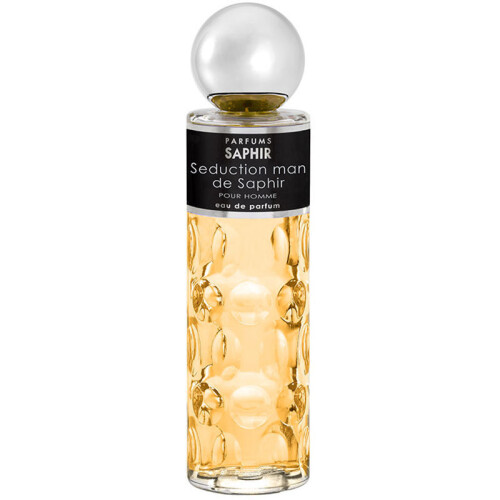 SEDUCTION MAN edp vapo 200 ml