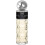 (200 ml) THE LAST MAN BY SAPHIR edp vapo 1
