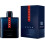 Prada Prada Luna Rossa Ocean for Men - 5 oz EDP Spray (Refillable) 1