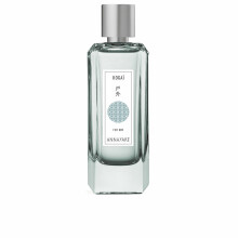 KOGAÏ HÄNELLE edt höyry 100 ml