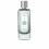 KOGAÏ HÄNELLE edt höyry 100 ml 1
