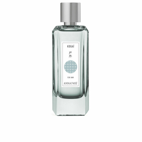 KOGAÏ HÄNELLE edt höyry 100 ml