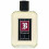 Parfum Heren - Puig - Brummel - EDC - 500 ml - Eau de Cologne 2