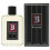 Parfum Heren - Puig - Brummel - EDC - 500 ml - Eau de Cologne 1