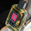 Parfum Heren - Puig - Brummel - EDC - 500 ml - Eau de Cologne 4