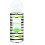BERGAMOTE DE CALABRE edt vapo 100 ml 1