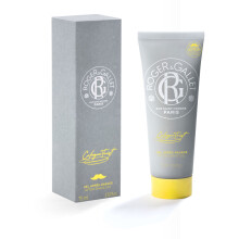 Roger & Gallet Cologne Twist aprs rasage de gel 75 ml