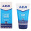 Lea After Shave Balm Sensitive Skin 125ml 1