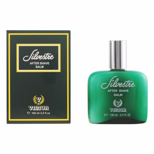 SILVESTRE balsem na het scheren 100 ml