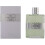 Dior EAU SAUVAGE Après-rasage 100 ml 1