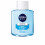 NIVEA Masaje Nivea Locion Sensitive Cool 100ml 1