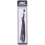 Artero Standard Knife 1