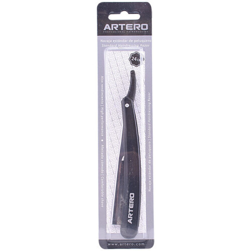 Artero Standard Knife