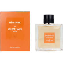 Guerlain - Heritage Eau de Parfum Spray (100ml)