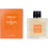 Guerlain Guerlain - Heritage Eau de Parfum Spray (100ml) 1