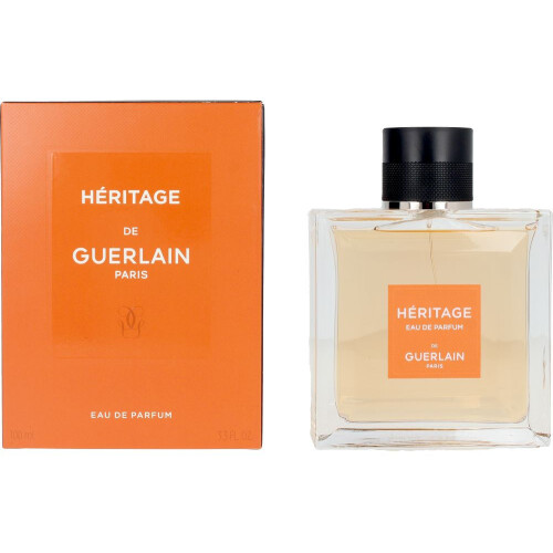 Guerlain Guerlain - Heritage Eau de Parfum Spray (100ml)