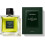 Guerlain Edp Guerlain Vetiver Parfum 100 ml 1