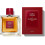 Guerlain Guerlain - Herren Habit Rouge Parfum (100ml) 1