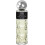 (200 ml) BOXES DE SAPHIR edp vapo 1