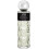 BOXES DYNAMIC edp vapo 200 ml 1
