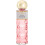 DUE AMORE edp vapo 200 ml 1