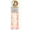 FLEURS DE SAPHIR edp vapo 200 ml 1