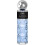 L&amp; 39 UOMO DE SAPHIR edp vapo 200 ml 1
