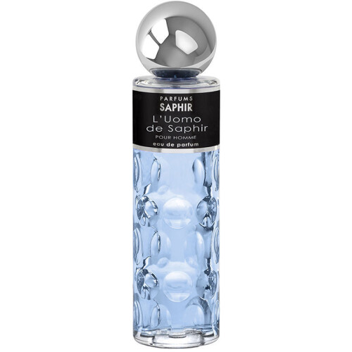 L&amp; 39 UOMO DE SAPHIR edp vapo 200 ml