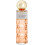 OUI INTENSE PAR SAPHIR edp vape 200 ml 1
