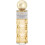 SEDUCTION WOMAN edp vapo 200 ml 1