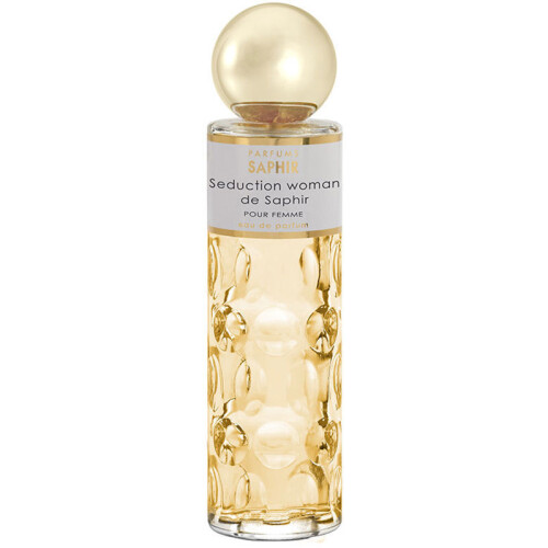 SEDUCTION WOMAN edp vapo 200 ml