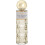 SILOÉ BOHÊME BY SAPHIR edp vapo 200 ml 1