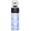 (200 ml) THE BEST BY SAPHIR edp vapo 1