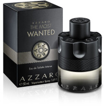 Azzaro - Der Meistgesuchte Intense EDT (50ml)