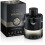 Azzaro Azzaro - Der Meistgesuchte Intense EDT (50ml) 1
